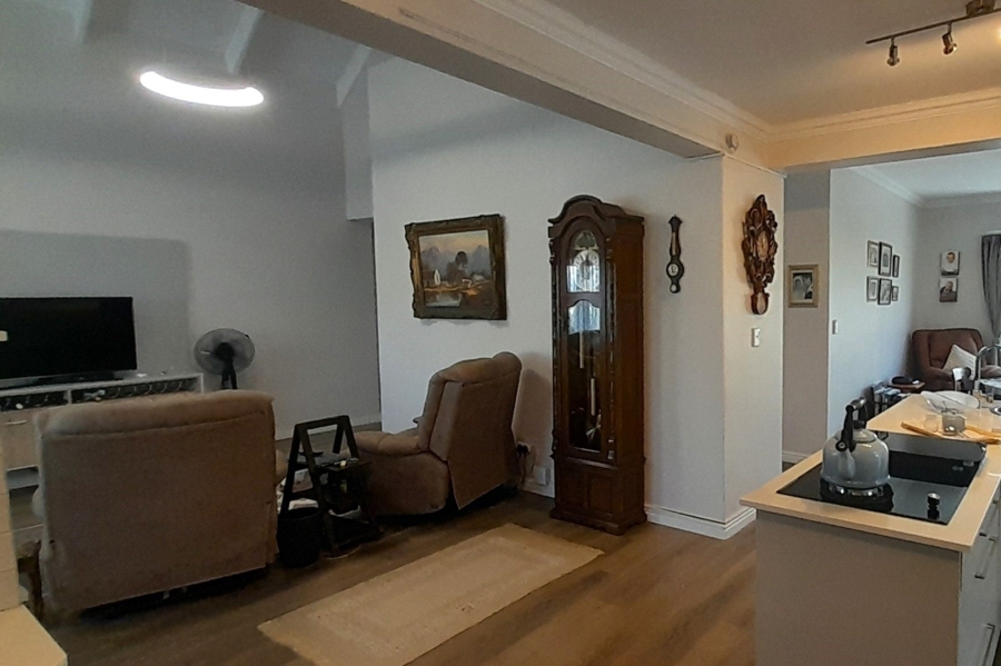 2 Bedroom Property for Sale in Robertson Western Cape